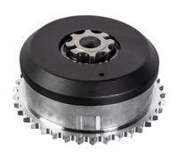 FEBI BILSTEIN 178386 Camshaft Adjuster Engine Timing Replacement Fits BMW