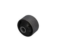 FEBI BILSTEIN 178387 Trailing arm / Suspension arm bush
