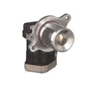FEBI BILSTEIN 178388 EGR valve