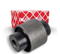 FEBI BILSTEIN 17839 Trailing arm / Suspension arm bush
