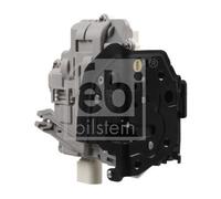 FEBI BILSTEIN 178393 Door lock