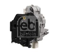 FEBI BILSTEIN 178396 Door lock