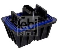 Febi Bilstein 178401 Jack Support Plate Replacement Fits BMW Rolls-Royce