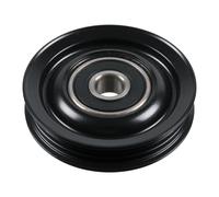 FEBI BILSTEIN 178403 Deflection / guide pulley, V-ribbed belt