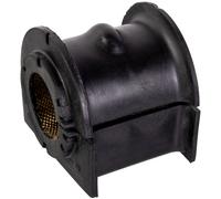 FEBI BILSTEIN 178404 Anti roll bar bush