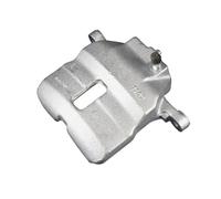 FEBI BILSTEIN 178408 Brake caliper