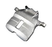 FEBI BILSTEIN 178409 Brake Caliper Right Front Fits Nissan Primera Hatchback