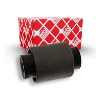 FEBI BILSTEIN 17841 Trailing arm / Suspension arm bush