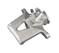 FEBI BILSTEIN 178410 Brake caliper