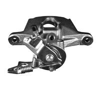 FEBI BILSTEIN 178411 Brake caliper