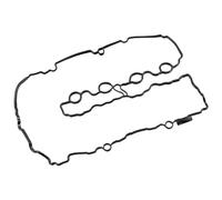 FEBI BILSTEIN 178412 Rocker cover gasket