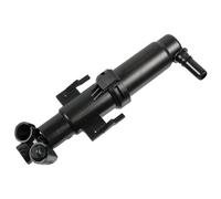 FEBI BILSTEIN 178413 Headlight washer jet