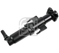FEBI BILSTEIN 178413 Washer Fluid Jet, headlight cleaning