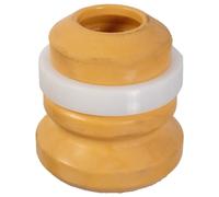 Suspension Buffer Front 178416 Febi 0051941991 51941991 Top Quality Guaranteed