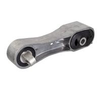 FEBI BILSTEIN 178419 Engine mount