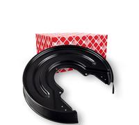 FEBI BILSTEIN 178425 Brake disc backing plate