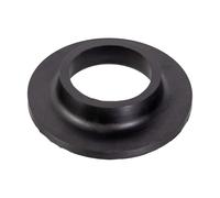 FEBI BILSTEIN 178426 Spring Cap