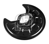 FEBI BILSTEIN 178427 Brake disc backing plate