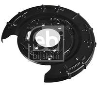 FEBI BILSTEIN 178434 Splash Panel, brake disc