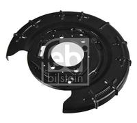 FEBI BILSTEIN 178434 Splash Panel, brake disc