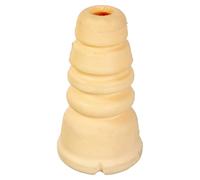 FEBI BILSTEIN 178436 Rubber Buffer, suspension