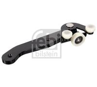 FEBI Roller Rail - 178438