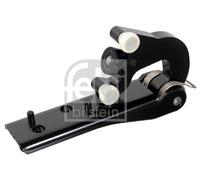 FEBI BILSTEIN 178442 Roller Guide, sliding door