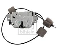FEBI BILSTEIN 178443 Tailgate Lock