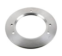 FEBI BILSTEIN 178448 Ring, wheel hub
