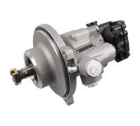 FEBI BILSTEIN 178451 Power steering pump