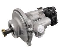 FEBI BILSTEIN 178451 Power steering pump