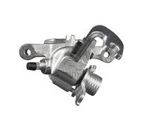 FEBI BILSTEIN 178454 Brake caliper