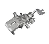 FEBI BILSTEIN 178455 Brake caliper
