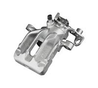 FEBI BILSTEIN 178456 Brake Caliper Left Rear Fits Ford Galaxy 1 MK1 Van Seat VW