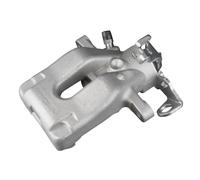 FEBI BILSTEIN 178458 Brake caliper