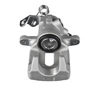 FEBI BILSTEIN 178458 Brake caliper