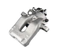 FEBI BILSTEIN 178459 Brake caliper