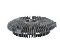 FEBI BILSTEIN 17846 Fan clutch