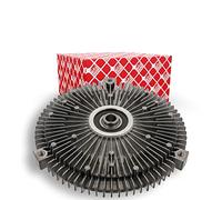 FEBI BILSTEIN 17846 Fan clutch