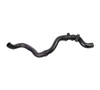Cooling system hose Lower 178460 FEBI BILSTEIN for SKODA VW SEAT AUDI