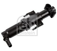 FEBI BILSTEIN 178463 Washer Fluid Jet, headlight cleaning