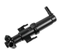 FEBI BILSTEIN 178463 Washer Fluid Jet, headlight cleaning