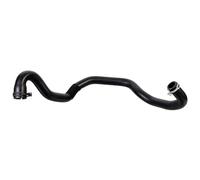 FEBI BILSTEIN 178467 Radiator Hose Fits Ford Kuga 2 C-Max 2 Focus 3 Saloon
