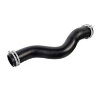 FEBI BILSTEIN 178469 Radiator hose
