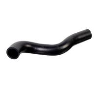 FEBI BILSTEIN 178470 Radiator hose