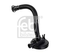 FEBI BILSTEIN 178472 Valve, engine block breather