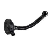 FEBI BILSTEIN 178472 Valve, engine block breather