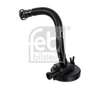 FEBI BILSTEIN 178472 Valve, engine block breather