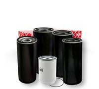 FEBI BILSTEIN 178475 Service kit