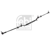 Febi Bilstein 178476 Centre Tie Rod 1360mm Length Fits Mercedes-Benz SLK